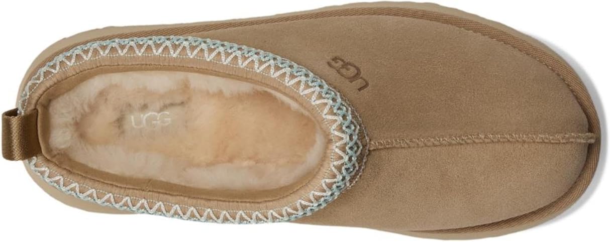 Amazon.com: UGG: Slippers